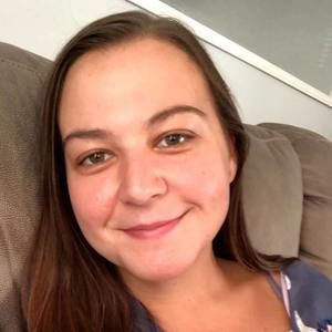 Meet your Posher, Joycelyn